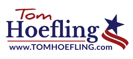 TomHoefling.com